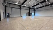 Unit 102 10 - 5000 Goodman