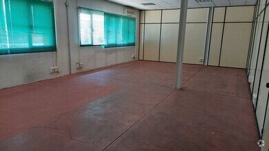 Calle del Gremio de los Canteros, 2, Segovia, Segovia to rent Interior Photo- Image 2 of 5