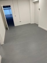 1-40 Houstoun Ct, Johnstone to rent Interior Photo- Image 2 of 3