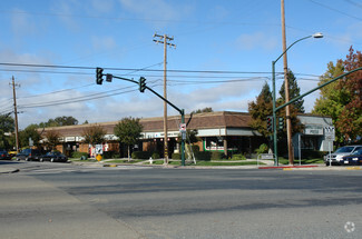 More details for 1512 Sunnyvale Ave, Walnut Creek, CA - Retail for Rent