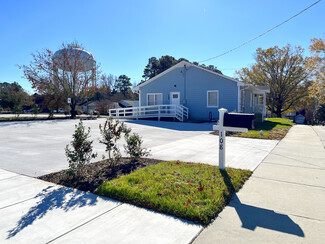 More details for 108 Justice Heights St, Apex, NC - Office for Sale