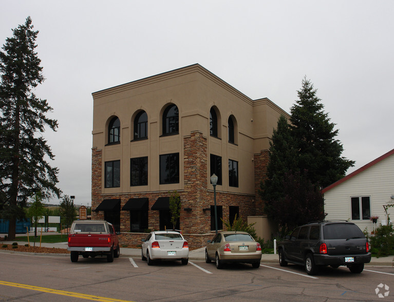 103 4th St, Castle Rock, CO for rent - Building Photo - Image 3 of 34