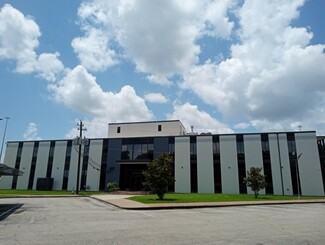 More details for 7135 Office City Dr, Houston, TX - Office for Rent