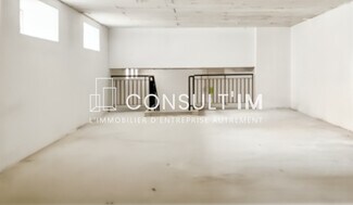 More details for Office to Rent