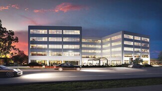 More details for 1 Old Country Rd, Carle Place, NY - Office, Office / Medical to Rent