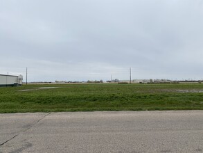 503 Enterprise St, Aberdeen, SD for sale Primary Photo- Image 1 of 1