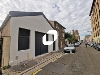 More details for Office for Sale