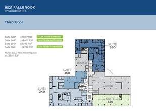 8521 Fallbrook Ave, West Hills, CA for rent Floor Plan- Image 1 of 1