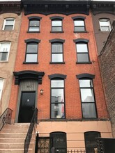 923 Bedford Ave, Brooklyn, NY for sale Building Photo- Image 1 of 1