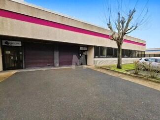 More details for Office, Light Industrial to Rent