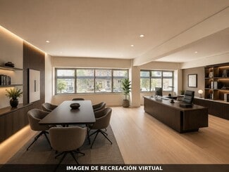 More details for Office for Sale