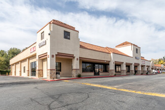 More details for 11875 Pigeon Pass Rd, Moreno Valley, CA - Retail for Rent