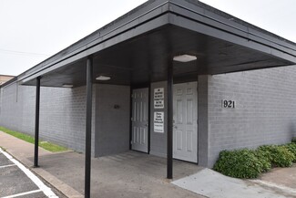 More details for 921 Texas Ave, Texas City, TX - Industrial for Sale