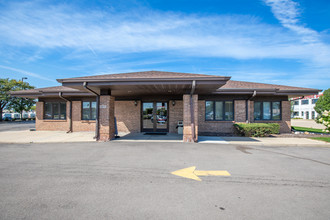 3475 S Alpine Rd, Rockford, IL for sale Building Photo- Image 1 of 1