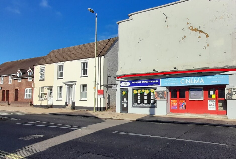 58A-58C Normandy St, Alton for sale Building Photo- Image 1 of 1