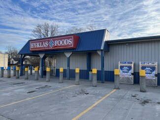 More details for 103 N East St, Plattsburg, MO - Retail for Sale