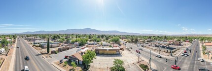 10 S Main St, Cottonwood, AZ for sale Building Photo- Image 1 of 1