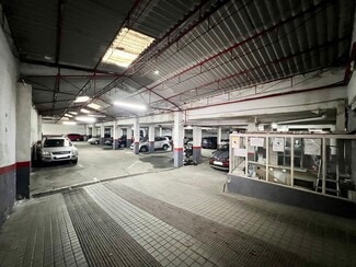 More details for Build-to-Rent for Sale