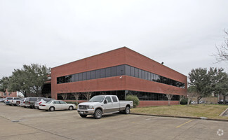 More details for 13313 Southwest Fwy, Sugar Land, TX - Office for Rent