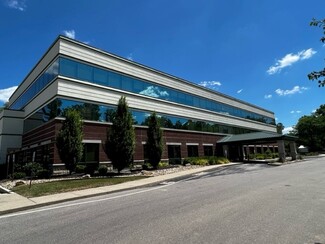 More details for 2920 S McIntyre Dr, Bloomington, IN - Office/Medical for Rent