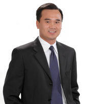 Bryan Luong, CCIM