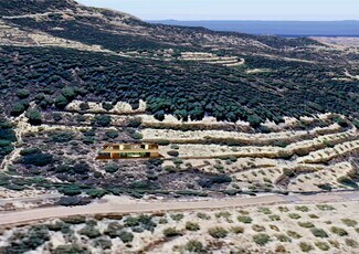 More details for el Realet, S/N, Finestrat - Land for Sale