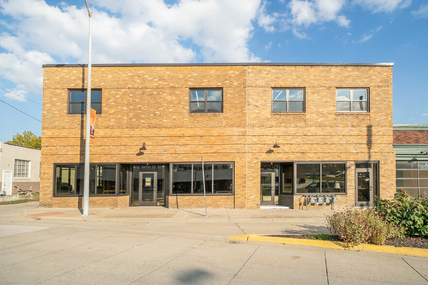 709 N 6th St, Kansas City, KS for rent - Building Photo - Image 1 of 32