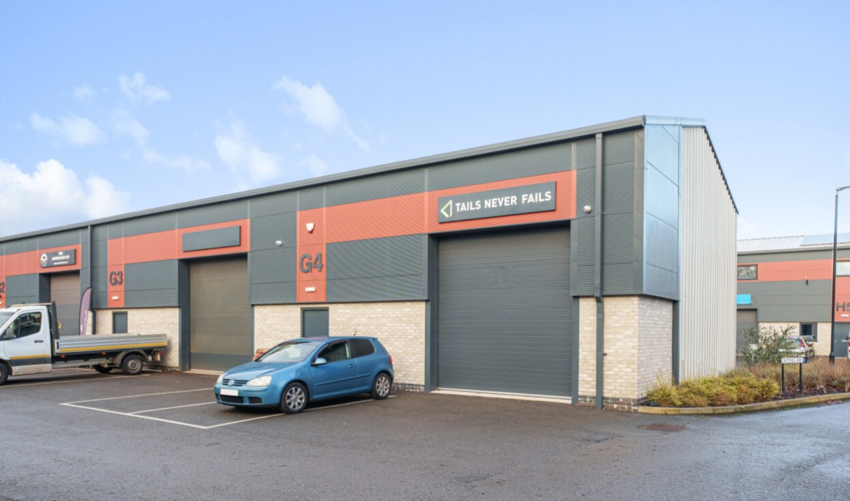 Station Rd, North Hykeham to rent Primary Photo- Image 1 of 4