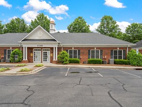 17210 Lancaster Hwy, Charlotte, NC for sale Building Photo- Image 1 of 1