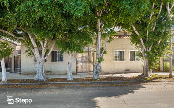 1128 Saint Louis Ave, Long Beach, CA for sale Primary Photo- Image 1 of 1