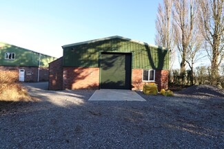 More details for Unit 18 Suprema Industrial, Bridgwater - Industrial for Rent