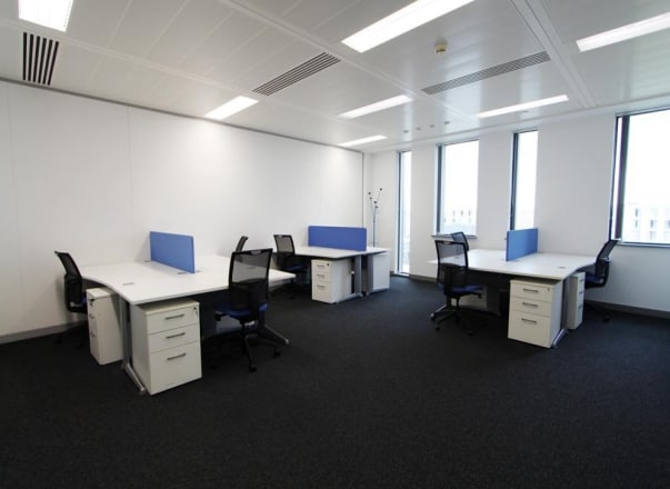 Baird Ln, York to rent Interior Photo- Image 1 of 1