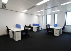 Baird Ln, York to rent Interior Photo- Image 1 of 1