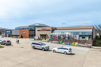 More details for 5003 Ep True Pky, West Des Moines, IA - Retail for Rent