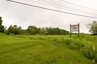 14820 Madison Rd, Middlefield, OH for sale Primary Photo- Image 1 of 1