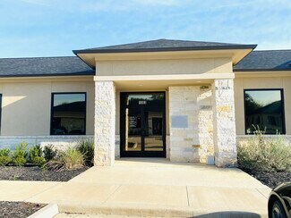 More details for 4220 Cartwright Rd, Missouri City, TX - Office for Rent