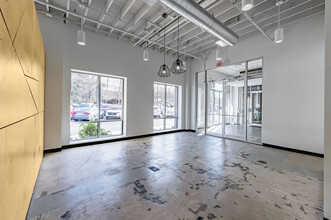 1510 Ellsworth Industrial Blvd NW, Atlanta, GA for rent Interior Photo- Image 2 of 13