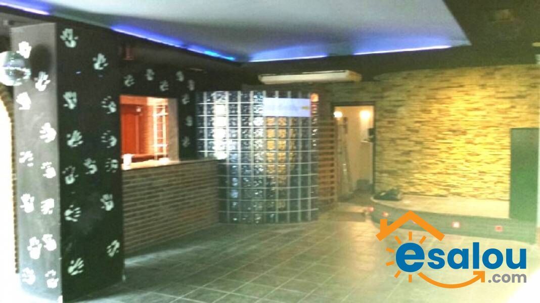 Carrer Penedes del, Salou, TAR 43840 - Unit - -  - Interior Photo - Image 2 of 4