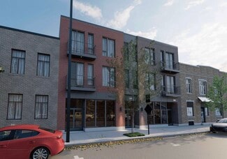 More details for Land for Sale