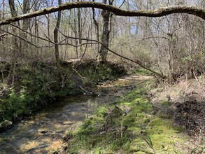 Roberson Rd, Rockmart, GA for sale Primary Photo- Image 1 of 1