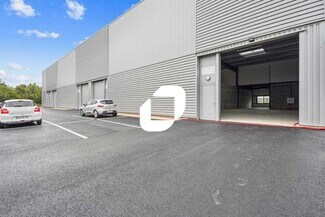 More details for Light Industrial for Sale