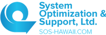 System Optimization & Support