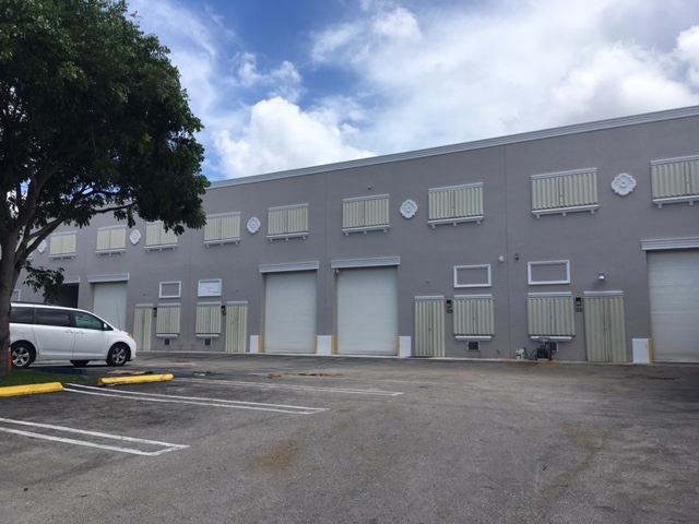 15050 SW 137th St, Miami, FL for sale - Building Photo - Image 1 of 1