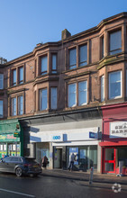 125 Main St, Glasgow for sale Primary Photo- Image 1 of 1