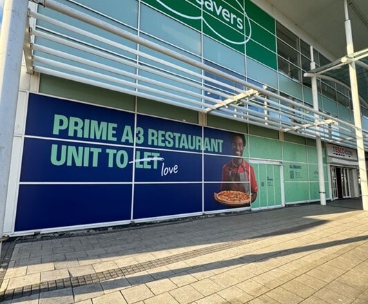 Spytty Rd, Newport to rent Building Photo- Image 1 of 1