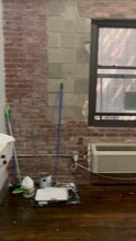 250 44th St, Brooklyn, NY for rent - Commercial Listing Video 