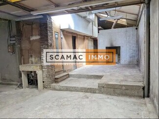 More details for Industrial for Sale