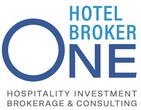 HotelBrokerOne