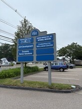 192 Worcester St, Natick, MA to rent Other- Image 1 of 5