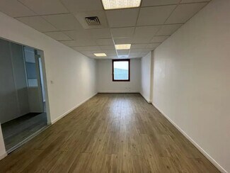 More details for 39 Chemin Du Moulin Carron, Dardilly - Office for Sale